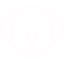 Cães